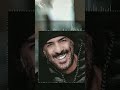 كتير بحبا وصعب خبي بدا نقولا اغاني اكسبلور طرب Music جديد تصميمي حالات واتس جديد اغاني 2024 