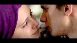 Festigious 2016 Best of Fest Winner - Emma - Official Trailer