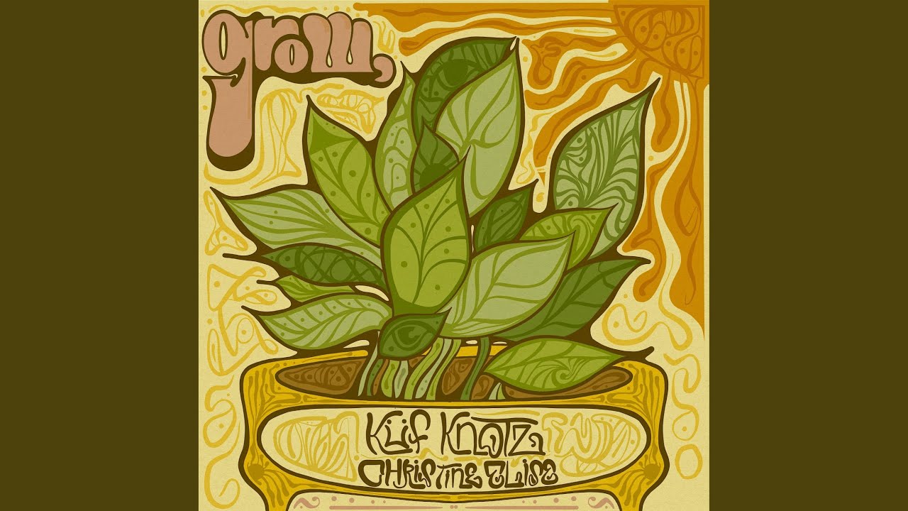 Obejrzyj Prosper w YouTube Obejrzyj Prosper w YouTube