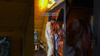 712 Eşine Gönder En Anlamlı Güzel Sözler Şim Şk