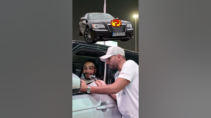 سألنا شباب اذا قدروا يتعرفون على نوع السيارات معقوله ما صادوا ولا وحده؟!؟