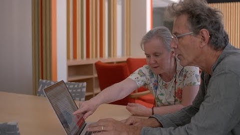 Transforming the science of language