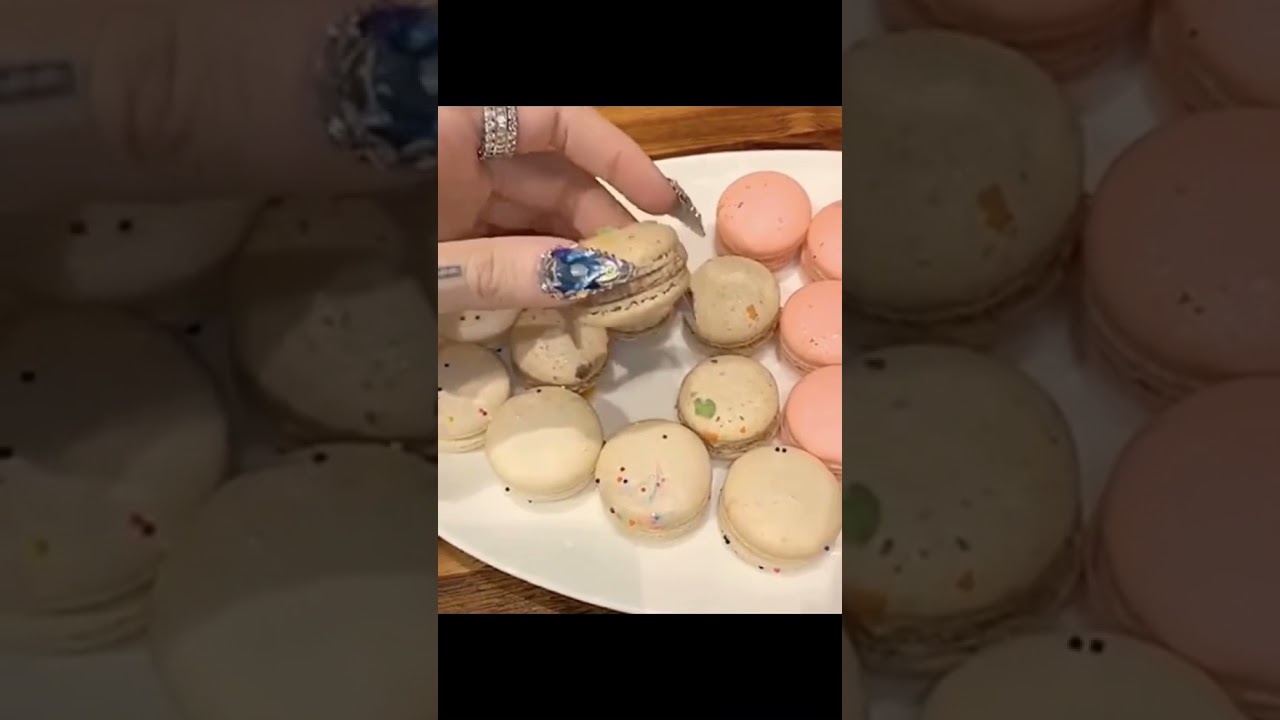 im shook the house houston im deceased YouTube