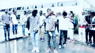 Mete o Huambo no Mapa _2015 (Prod. Diegao Rodney Paulinho)