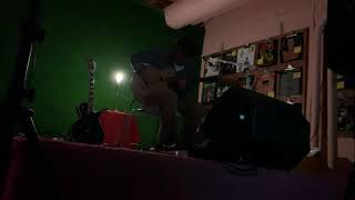 Download Lagu Papa M “Live From The Astroturf” 8/31/19 MP3