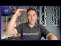 S3 E2 - AI in the Boardroom: The 5 Questions You Must Answer