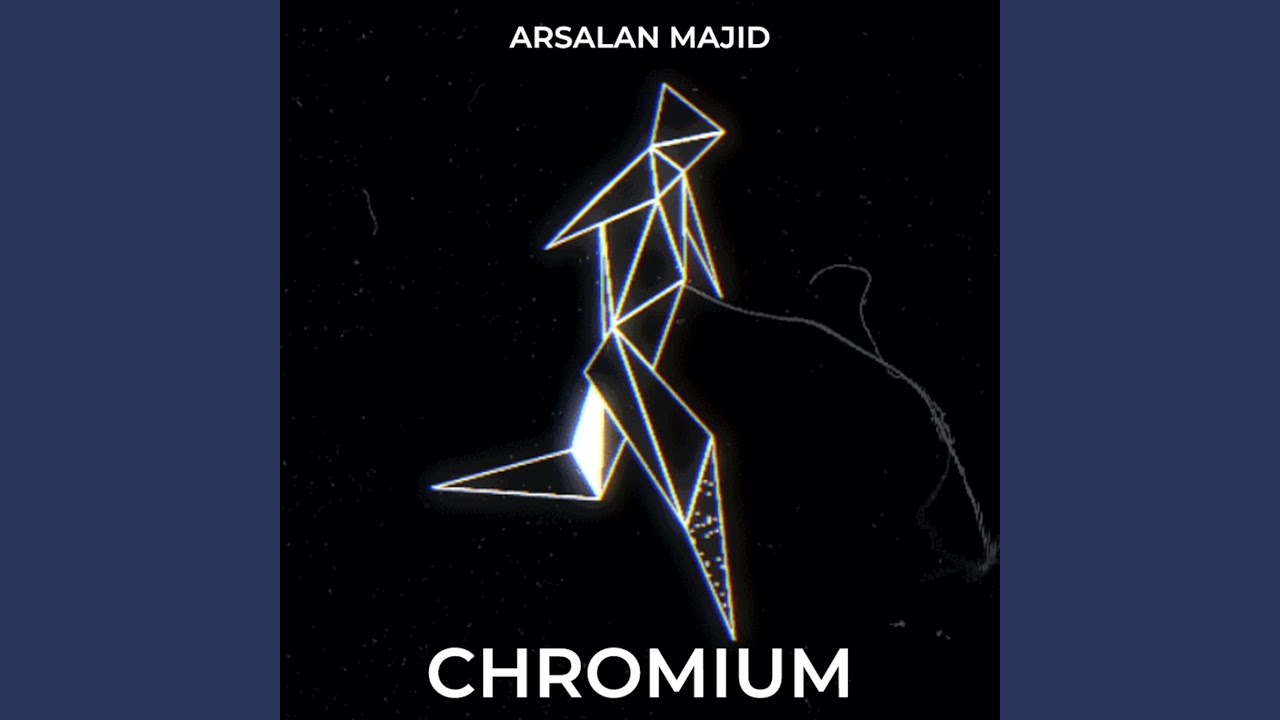 Chromium