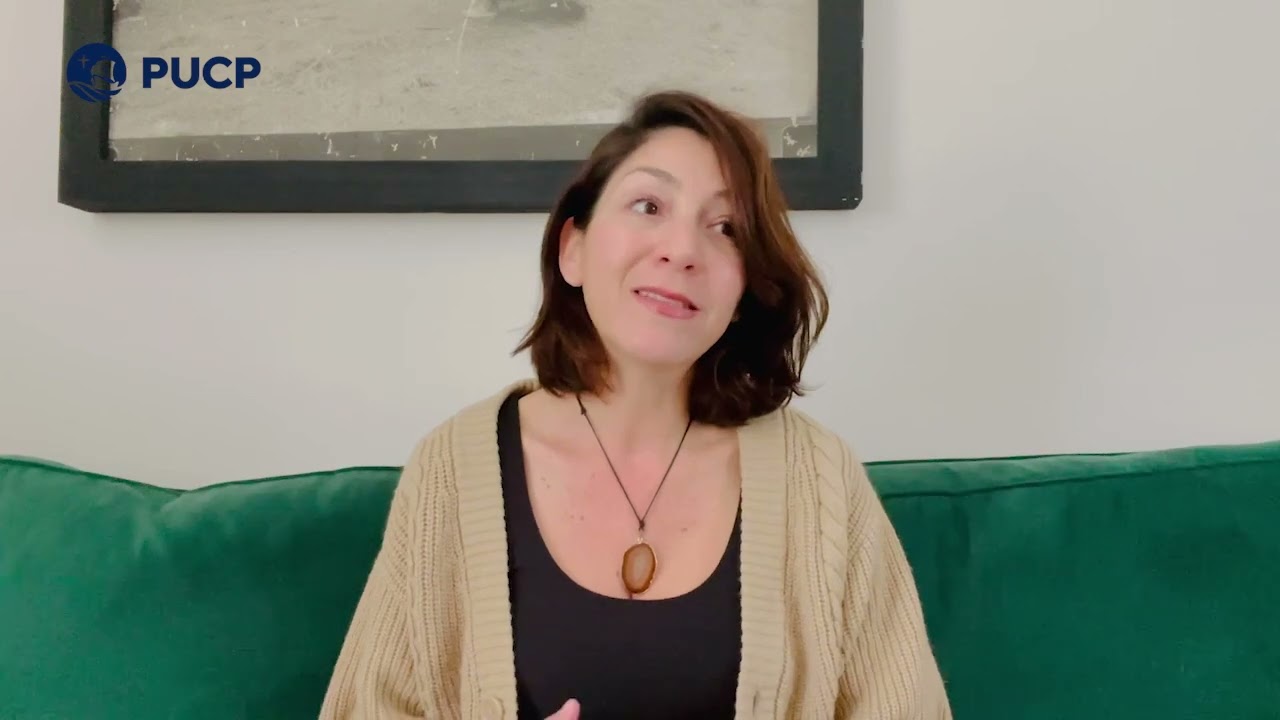 MUSEOGRAFÍA Y DISEÑO DE EXPOSICIONES (1PNT13)