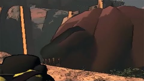 Lethal Company Adventures - Siren vs. Predator