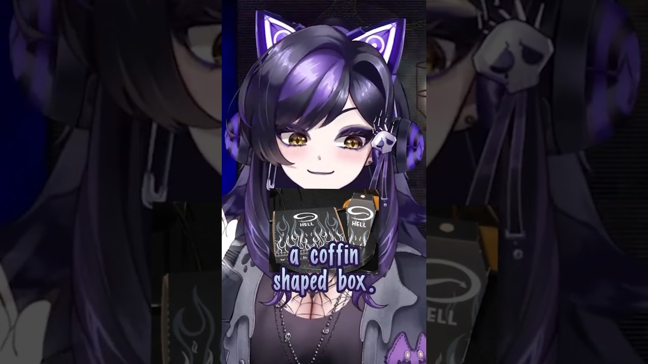 Fast Food In NZ... 😻