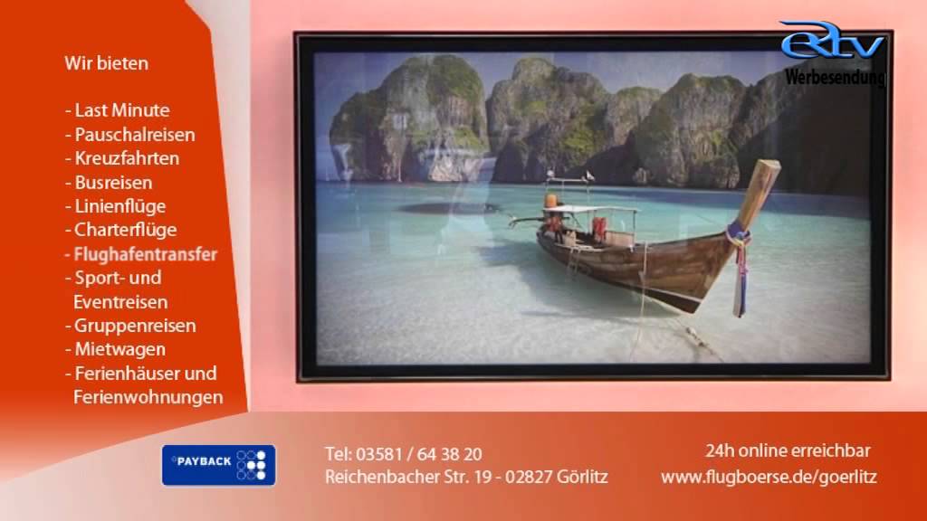 eRtv-Magazin (KW 25 2014) - Sendung vom 20.06.2014 - YouTube