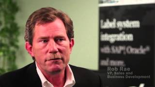 Loftware Delivers Unsurpassed Solutions
