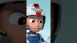 The Pups Save Travis...On Mars?! #shorts
Watch full episodes of PAW Patrol here: https://www.youtube.com/playlist?list=PLU1E9f2XmDpZCGEUo7rSgYSVUjk1ldhvl
When trouble strikes in Adventure Bay, PAW Patrol is there to save the day! Why? Because no job is too big, no pup is too small! Watch as PAW Patrol works together to keep Adventure Bay safe โ whether itโs a cat in a tree, a chicken running free, or a train off the tracks, they always find a way to help those in need! Donโt miss all the fun with PAW Patrol Official & Friends!
Check out full episodes of PAW Patrol on Nickelodeon!
For more information on PAW Patrol, visit: http://www.pawpatrol.com
PAW Patrol is now available in more languages!
UK: youtube.com/@PAWPatrolUK
SPANISH: youtube.com/@PAWPatrolEspanol
FRENCH: youtube.com/@PAWPatrolFrancais
ITALIAN: youtube.com/@PAWPatrolItaliano
PORTUGUESE: youtube.com/@PAWPatrolPortugues
POLISH: youtube.com/@PAWPatrolPolski
DUTCH: youtube.com/@PAWPatrolNederlands
BULGARIAN: youtube.com/@PAWPatrolBulgaria
CZECH: youtube.com/@PAWPatrolCzech
GERMAN: youtube.com/@PAWPatrolDeutschland
HUNGARIAN: youtube.com/@PAWPatrolHungary
SWEDISH: https://www.youtube.com/@PAWPatrolSvenska
DANISH: https://www.youtube.com/@PAWPatrolDansk
MANDARIN: youtube.com/@PAWPatrolMandarin
Keep up with the latest PAW news!
FACEBOOK: http://www.facebook.com/PAWpatrol
INSTAGRAM: http://www.instagram.com/PAWpatrol
TWITTER: http://www.twitter.com/PAWpatrol
#PAWPatrol #CartoonsForKids #RescueEpisode The Pups Save Travis...On Mars?! #shorts