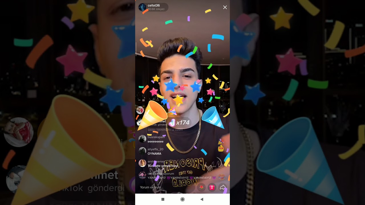 cellat ceren olayı kavga #cemcel #cercel