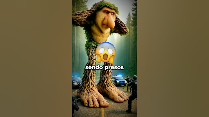 Os Brainrots Italianos Estão Sendo Presos?! 😱🚔 #brainrot #italianbrainrot #meme