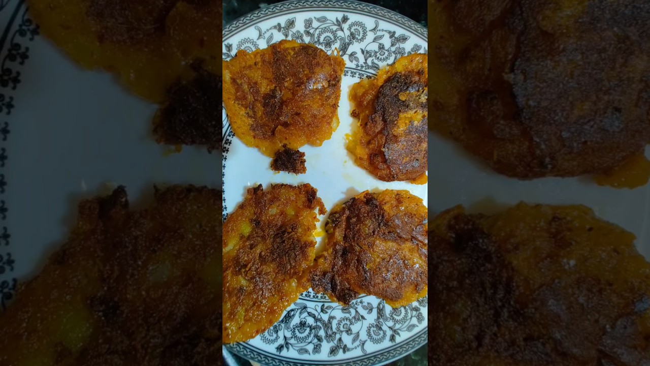 #ବୋଇତାଲୁ