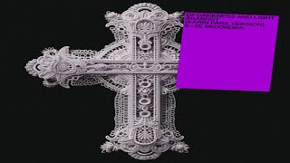 Download Lagu Årabrot - Of Darkness And Light (Karin Park Version) MP3
