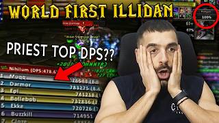 Were Wow Players Really This Bad In 2007?