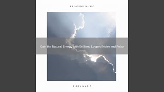 Calm, Brown Algorithmic Noise Expected Time Arrived