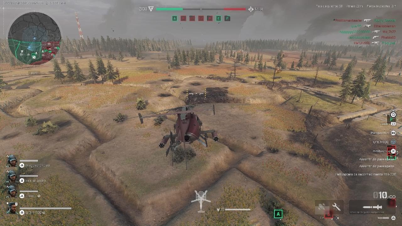 Delta Force_20260301111203