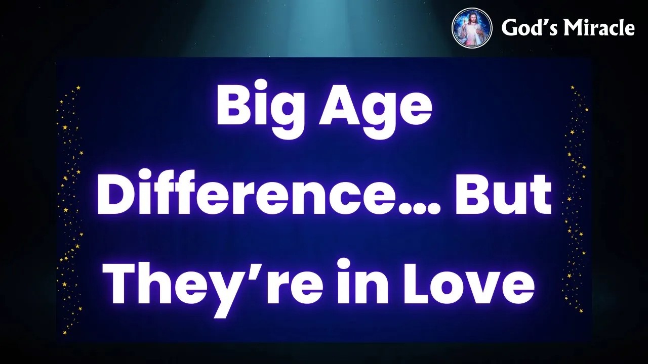 💍❤️ Они уже выбрали тебя — но боятся одного.