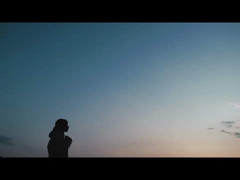 alltide - Unikám (Official Music Video)