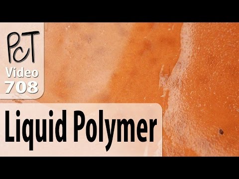 Fimo® Professional Liquid Polymer Clay 