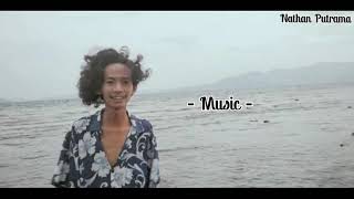 Congor Tetangga by SMVLL