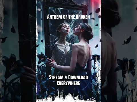 Anthem of the Broken thumbnail