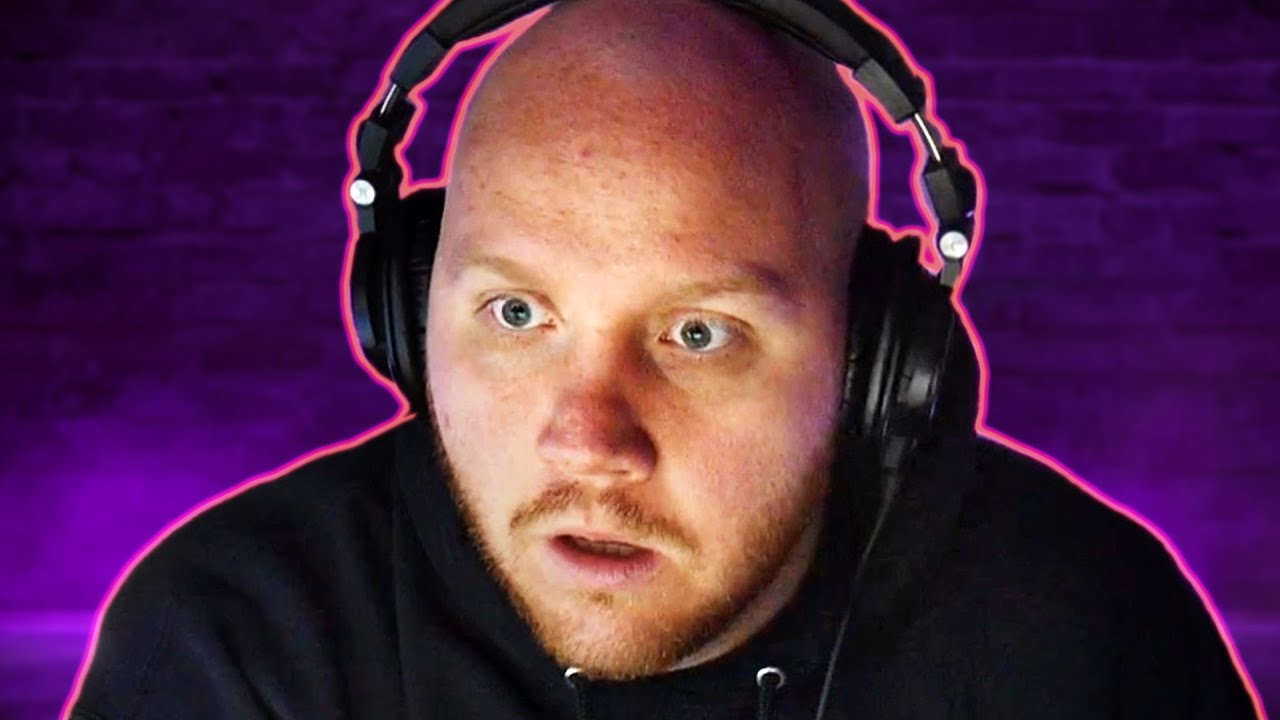 WARZONE HEAD GLITCH IS POWERFUL! 😂