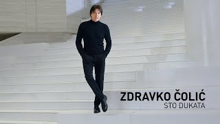 Zdravko Colic - Sto dukata  Resimi