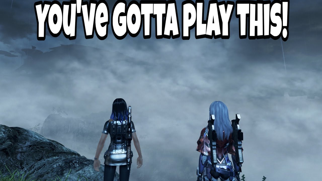 If You Love MMO’s… You NEED To Play This RPG in 2026