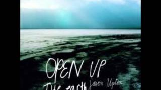 Watch Jason Upton Samuels Awakening video