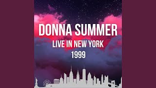 Macarthur Park (Live)
Provided to YouTube by Polyphone Heritage
Macarthur Park (Live) · Donna Summer
In Concert
℗ 2022 Polyphone Heritage
Released on: 2022-01-14
Producer: Donna Summer
Music Publisher: Universal Music Publishing Group
Music Publisher: Universal Music Publishing Group
Music Publisher: Universal Music Publishing Group
Music Publisher: Universal Music Publishing Group
Composer: Jimmy Webb
Author: Jimmy Webb
Lyricist: Donna Summer
Vocals: Donna Summer
Auto-generated by YouTube. Macarthur Park (Live)