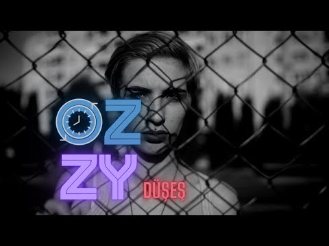 Ozzy - Güzelim