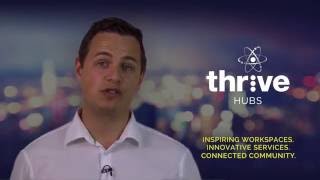 Testimonial Lewis Belcher