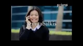 cinta cenat cenut eps 9