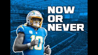 4 NFL Quarterbacks Under The MOST Pressure Entering 2022: