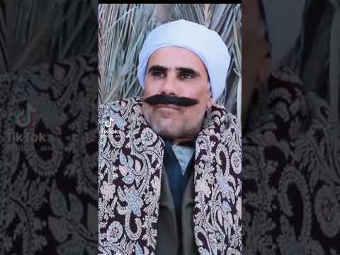 شط الحرية 3 الكبير مراجع اليل