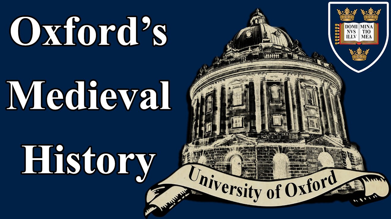 phd in history at oxford