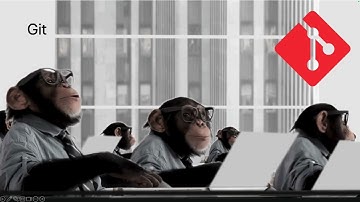 Master Gitflow With Github Actions For Game-changing CI/CD!