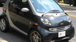 Smart Car Rap screenshot 4