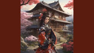 Download Lagu Hinata Download Lagu Hinata