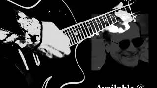 Preview - Bruce C. Stevenson's "To Sisters" Song of the Month screenshot 4