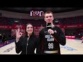 Вид Сверху | Выпуск №18 | ПЕРВАЯ ПОБЕДА ТРЕНЕРА «ЛОКО» | РУБРИКА БЫЛО НЕ БЫЛО | ХИТ-ПАРАД НЕДЕЛИ