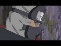 Naruto closer amv English version