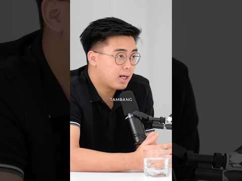 AC tertarik dengan penambangan Bitcoin? #penambangan #bitcoin #crypto