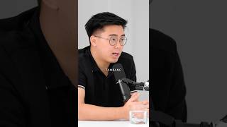 AC tertarik dengan penambangan Bitcoin? #penambangan #bitcoin #crypto