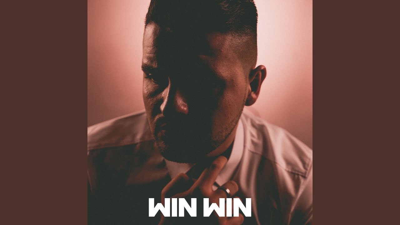 Win Win - YouTube