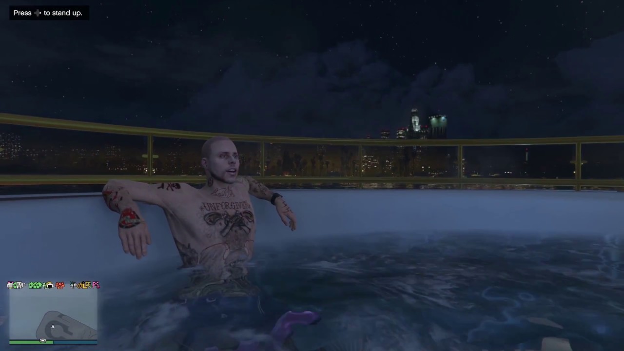 Cryptocurrency GIVEAWAY !!! Snowgem (XSG) !!! 2018